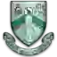 Bray Wanderers U19