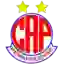 CA Penapolense