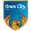 Knox City II
