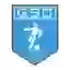 Gutierrez SC