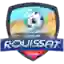 MB Rouissat U21