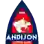 Andijan (Women)