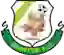 Самтсе (жен)