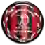 Rubio Nu Reserve