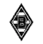 Borussia Monchengladbach U21