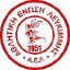 Лефкимми
