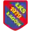 LKS Lagow