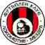 Lokomotiv Mezdra