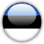 Estonia U17