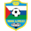 Almaz Tumen U14