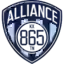865 Alliance (Women)