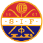 Stromsgodset U19