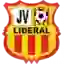 JV Lideral MA