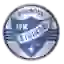 Lidingo