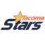 Tacoma Stars