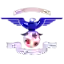 Electric Veng