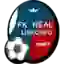 ФК Реал Лисковец