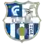 Monfalcone