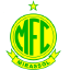 Мирасол