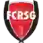 FC Roche Saint-Genest