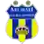 Afumati