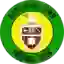 Godalming Town FC