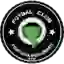Fortuna Bucuresti