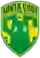 Santa Cruz PFA