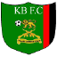 Камузу Барракс