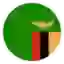 Эль-Эхидо