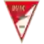 Дебрецен II