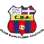 Barcelona Atletico