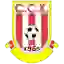SSK Nova Dracevo
