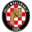 Jolly Montemurlo