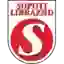 Sopoti Librazhd