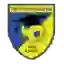 Studentski Grad