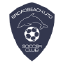 Broadbeach United II