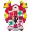 Tranmere Rovers Lfc