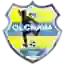 FK Olcnava