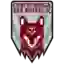 Chattanooga Red Wolves SC  (Women)