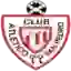 Atletico San Pedro