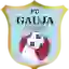 FC Gauja