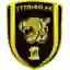 Al-Ittihad Jeddah U19