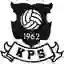 Kokkolan Palloseura 62