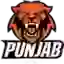 Punjab