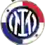 Inter Panama
