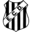 Democrata Sete Lagoas FC MG