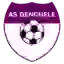AS Denguele d'Odienne
