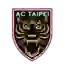 АК Тайбэй II