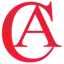 Альбергария (жен)